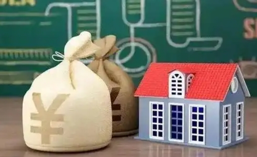 石家庄公积金能取出来花吗（公积金能拿出来花么）